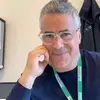 Profile Picture of Mark William (@markwilliam124) on Tiktok