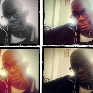 Profile Picture of Vincent Allen (@vincent.allen.5492) on Myspace