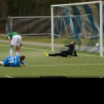 Profile Picture of Jonathan Zinn (@jonathan_zinn) on Instagram