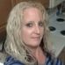 Profile Picture of Carolyn Malone (@carolyn.malone.56) on Facebook