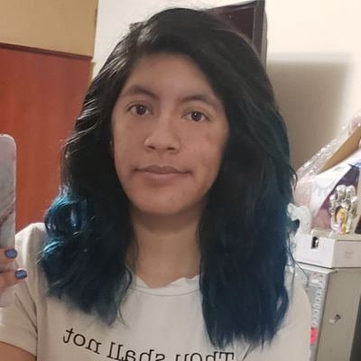 Profile Picture of Tania Silva (@1Taniasilva2) on Twitter