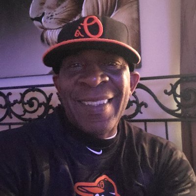 Profile Picture of Jeffrey Shockley (@JeffreyShockle9) on Twitter