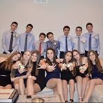 Profile Picture of Matthew Erdman (@matthewerdman88) on Instagram