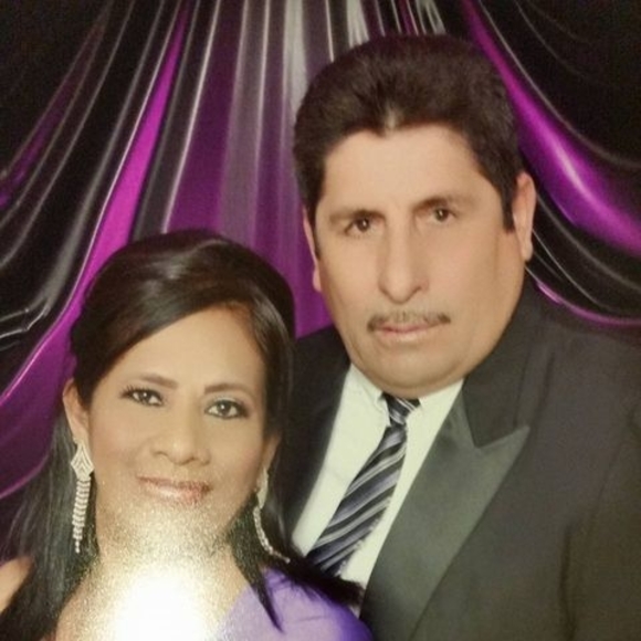 Severiano Ortega - Poshmark Profile Picture of Severiano Ortega (@severianoortega) on Poshmark