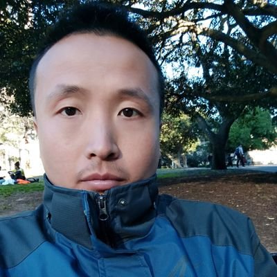 Profile Picture of Cong Li (@CongLi15396910) on Twitter