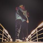 Profile Picture of Becky&isaac (@isaac_becky2019) on Instagram