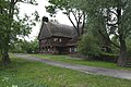 Profile Picture of Świecie Countyon Wikipedia