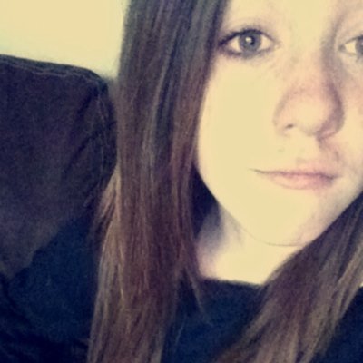 Profile Picture of Gabrielle Wagner (@gabrwagn21) on Twitter