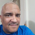 Profile Picture of Neal Brent Montgomery (@nealbrentmontgomery) on Instagram