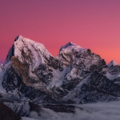 Profile Picture of Devon Crow (@devon_crow) on Twitter