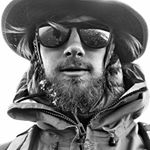 Profile Picture of Nathan Dee (@natedeewild) on Instagram