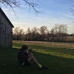 Profile Picture of Colin Chaney (@colin_chaney) on Instagram