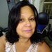 Profile Picture of Claudete Paz (@claudete.paz.758) on Facebook