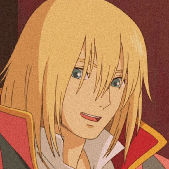 Profile Picture of Maddeline M (@clubsoda33) on Poshmark