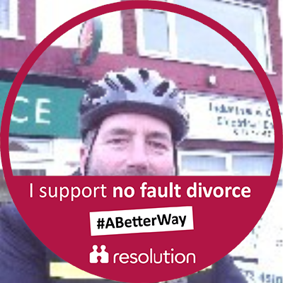 Profile Picture of Derek Forrest (@DerekBForrest) on Twitter