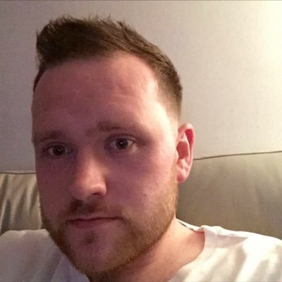 Profile Picture of Andrew Fowler (@Drelku) on Twitter