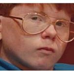 Profile Picture of Enzo Hogan (@edhogan_) on Instagram