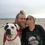 Profile Picture of Jesse Hannah (@therealjessefreakinhannah) on Instagram