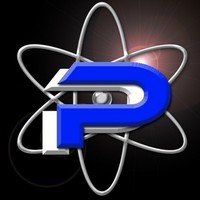 Profile Picture of Aubrey Poppleton (@aubrey-poppleton) on Quora