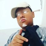 Profile Picture of Bryan Ferreira Pateis (@ferreirapateis) on Instagram
