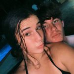 Profile Picture of Stephanie Woodall (@stephanie.woodallll) on Instagram