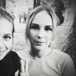 Profile Picture of Виктория Кокорина (@kokorina.viktoriya) on Instagram