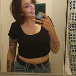 Profile Picture of Leah Vida Stanley (@leahvidastanley) on Instagram