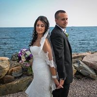 Profile Picture of Joseph Patraw (@joseph-patraw) on Quora