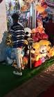Profile Picture of   kapil agrawal... (@brokenlineshindi) on Tiktok