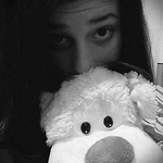 Profile Picture of Gamzenur Ozder (@bombomia) on Flickr