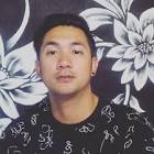 Profile Picture of   Dexter Dimaano (@dexterto2)... (@dexterto2) on Tiktok
