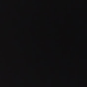 Profile Picture of Christian Manthey (@nemesisgamer1597) on Youtube