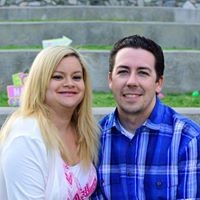 Profile Picture of Ryan N Cassie Jackman (@ryan-n-cassie-jackman) on Quora