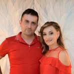 Profile Picture of Karen Abraham (@karen.abraham.505385) on Facebook