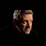 Profile Picture of Kenneth branagh (@sir_kenneth_charles_branagh) on Instagram