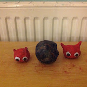 Profile Picture of Joe Burden (@joeburden4736) on Youtube