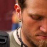 Profile Picture of Devon Burns (@becuriousinc) on Instagram