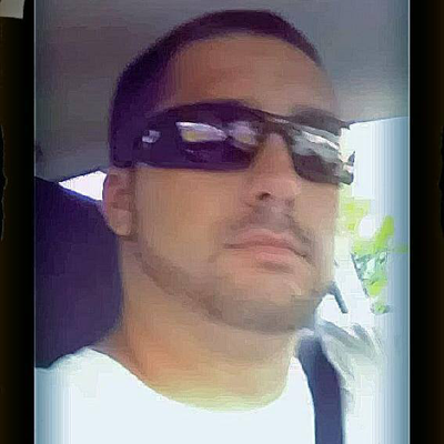 Profile Picture of Matthew Soares (@matthewsoares12) on Twitter