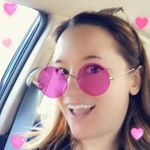 Profile Picture of Kate McLain-Snipes (@katemcsnipes) on Instagram