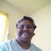 Profile Picture of Eloise Comer (@eloise.comer.9) on Facebook