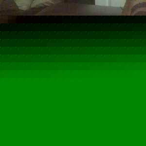 Profile Picture of Matthew Hinchley (@133369475) on Myspace