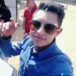 Profile Picture of Danny Carrion (@el_reik_patrick) on Instagram