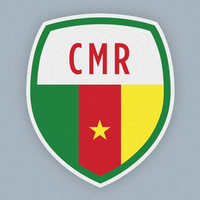 Profile Picture of Cedric Francis (@CedFran2) on Twitter