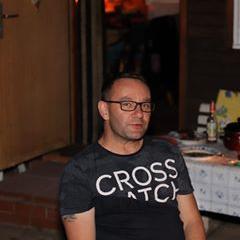 Profile Picture of Sven Enderlein (@dor_enderlein) on Tiktok