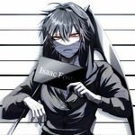 Profile Picture of Isaac_Foster (@qdevlin7777) on Instagram