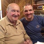 Profile Picture of Michael Petrizzi (@petrizzimichael) on Instagram