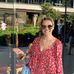 Profile Picture of Anna Calderone (@anna.calderone.581) on Facebook