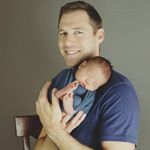 Profile Picture of Matthew Bengel (@bengelmj) on Instagram