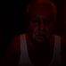 Profile Picture of Ken Boxx (@Ken-Boxx) on Facebook