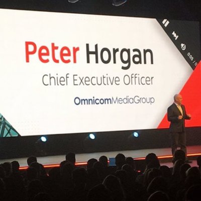 Profile Picture of Peter Horgan (@horgs1) on Twitter